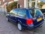 Volkswagen Passat Variant 1.8-5V Comfortline|Climate Ctrl|APK Sep'27