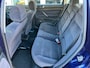 Volkswagen Passat Variant 1.8-5V Comfortline|Climate Ctrl|APK Sep'27