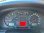 Volkswagen Passat Variant 1.8-5V Comfortline|Climate Ctrl|APK Sep'27