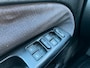 Volkswagen Passat Variant 1.8-5V Comfortline|Climate Ctrl|APK Sep'27