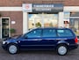 Volkswagen Passat Variant 1.8-5V Comfortline|Climate Ctrl|APK Sep'27