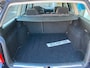 Volkswagen Passat Variant 1.8-5V Comfortline|Climate Ctrl|APK Sep'27