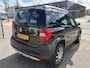 Skoda Yeti 1.2 TSI Adventure