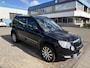 Skoda Yeti 1.2 TSI Adventure