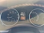 Skoda Yeti 1.2 TSI Adventure