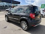 Skoda Yeti 1.2 TSI Adventure