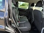Skoda Yeti 1.2 TSI Adventure