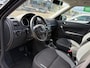 Skoda Yeti 1.2 TSI Adventure