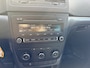 Skoda Yeti 1.2 TSI Adventure