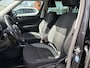 Skoda Yeti 1.2 TSI Adventure