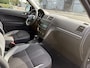 Skoda Yeti 1.2 TSI Adventure