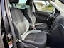 Skoda Yeti 1.2 TSI Adventure