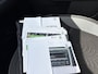 Skoda Yeti 1.2 TSI Adventure