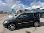 Skoda Yeti 1.2 TSI Adventure