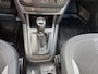Skoda Yeti 1.2 TSI Adventure