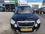 Skoda Yeti 1.2 TSI Adventure