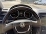 Skoda Yeti 1.2 TSI Adventure