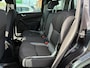 Skoda Yeti 1.2 TSI Adventure