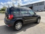 Skoda Yeti 1.2 TSI Adventure