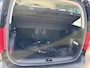 Skoda Yeti 1.2 TSI Adventure