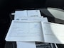 Skoda Yeti 1.2 TSI Adventure