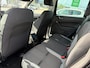 Skoda Yeti 1.2 TSI Adventure