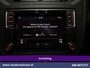 Volkswagen Caddy 2.0 TDI L1H1 Inrichting Euro6 Airco | Navigatie | Apple Carplay | Cruisecontrol | 1400kg Trekhaak Android Auto, Parkeersensoren