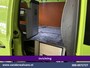 Volkswagen Caddy 2.0 TDI L1H1 Inrichting Euro6 Airco | Navigatie | Apple Carplay | Cruisecontrol | 1400kg Trekhaak Android Auto, Parkeersensoren