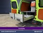 Volkswagen Caddy 2.0 TDI L1H1 Inrichting Euro6 Airco | Navigatie | Apple Carplay | Cruisecontrol | 1400kg Trekhaak Android Auto, Parkeersensoren