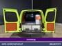 Volkswagen Caddy 2.0 TDI L1H1 Inrichting Euro6 Airco | Navigatie | Apple Carplay | Cruisecontrol | 1400kg Trekhaak Android Auto, Parkeersensoren