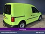 Volkswagen Caddy 2.0 TDI L1H1 Inrichting Euro6 Airco | Navigatie | Apple Carplay | Cruisecontrol | 1400kg Trekhaak Android Auto, Parkeersensoren