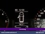 Volkswagen Caddy 2.0 TDI L1H1 Inrichting Euro6 Airco | Navigatie | Apple Carplay | Cruisecontrol | 1400kg Trekhaak Android Auto, Parkeersensoren