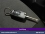 Volkswagen Caddy 2.0 TDI L1H1 Inrichting Euro6 Airco | Navigatie | Apple Carplay | Cruisecontrol | 1400kg Trekhaak Android Auto, Parkeersensoren