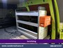 Volkswagen Caddy 2.0 TDI L1H1 Inrichting Euro6 Airco | Navigatie | Apple Carplay | Cruisecontrol | 1400kg Trekhaak Android Auto, Parkeersensoren