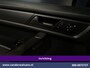 Volkswagen Caddy 2.0 TDI L1H1 Inrichting Euro6 Airco | Navigatie | Apple Carplay | Cruisecontrol | 1400kg Trekhaak Android Auto, Parkeersensoren