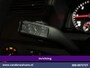 Volkswagen Caddy 2.0 TDI L1H1 Inrichting Euro6 Airco | Navigatie | Apple Carplay | Cruisecontrol | 1400kg Trekhaak Android Auto, Parkeersensoren