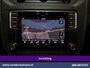 Volkswagen Caddy 2.0 TDI L1H1 Inrichting Euro6 Airco | Navigatie | Apple Carplay | Cruisecontrol | 1400kg Trekhaak Android Auto, Parkeersensoren