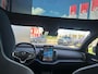 Volvo EX30 Cross Country Twin Motor Performance Ultra 69 kWh NAP|BTW|PANO|ACC|360|Elec. stoelen