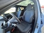 Volvo EX30 Cross Country Twin Motor Performance Ultra 69 kWh NAP|BTW|PANO|ACC|360|Elec. stoelen
