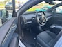 Volvo EX30 Cross Country Twin Motor Performance Ultra 69 kWh NAP|BTW|PANO|ACC|360|Elec. stoelen