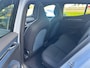 Volvo EX30 Cross Country Twin Motor Performance Ultra 69 kWh NAP|BTW|PANO|ACC|360|Elec. stoelen