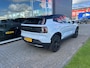 Volvo EX30 Cross Country Twin Motor Performance Ultra 69 kWh NAP|BTW|PANO|ACC|360|Elec. stoelen