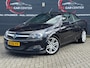Opel Astra TwinTop 1.8 Temptation Cabrio | Cruise | Climate | Stoel.ver | Pdc | El.ramen | Nap | Lmv
