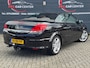 Opel Astra TwinTop 1.8 Temptation Cabrio | Cruise | Climate | Stoel.ver | Pdc | El.ramen | Nap | Lmv