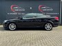 Opel Astra TwinTop 1.8 Temptation Cabrio | Cruise | Climate | Stoel.ver | Pdc | El.ramen | Nap | Lmv