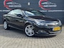 Opel Astra TwinTop 1.8 Temptation Cabrio | Cruise | Climate | Stoel.ver | Pdc | El.ramen | Nap | Lmv