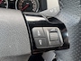 Opel Astra TwinTop 1.8 Temptation Cabrio | Cruise | Climate | Stoel.ver | Pdc | El.ramen | Nap | Lmv
