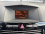 Opel Astra TwinTop 1.8 Temptation Cabrio | Cruise | Climate | Stoel.ver | Pdc | El.ramen | Nap | Lmv