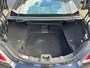Opel Astra TwinTop 1.8 Temptation Cabrio | Cruise | Climate | Stoel.ver | Pdc | El.ramen | Nap | Lmv