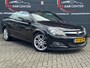 Opel Astra TwinTop 1.8 Temptation Cabrio | Cruise | Climate | Stoel.ver | Pdc | El.ramen | Nap | Lmv